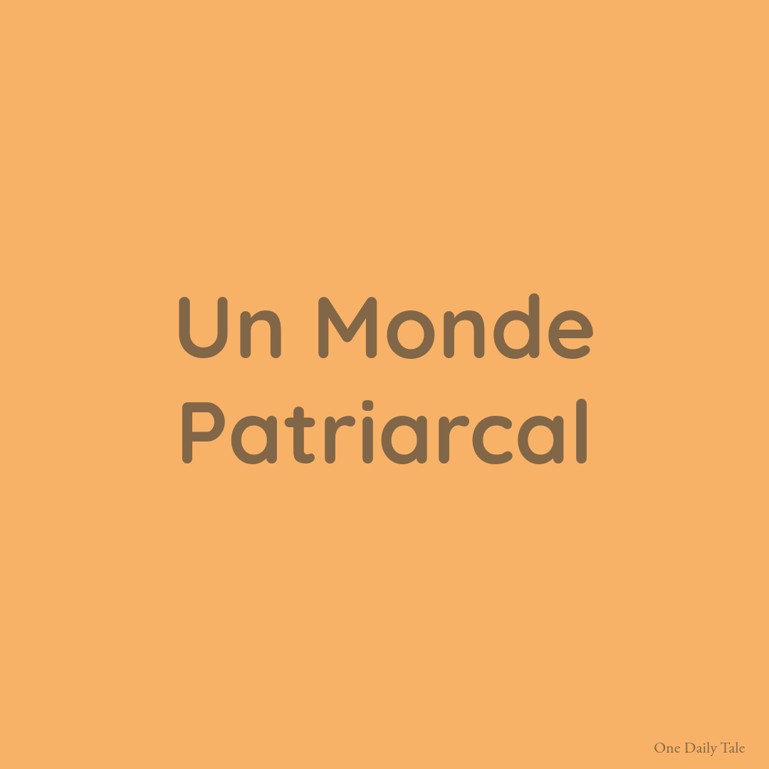 Un Monde Sans les 7 Formes