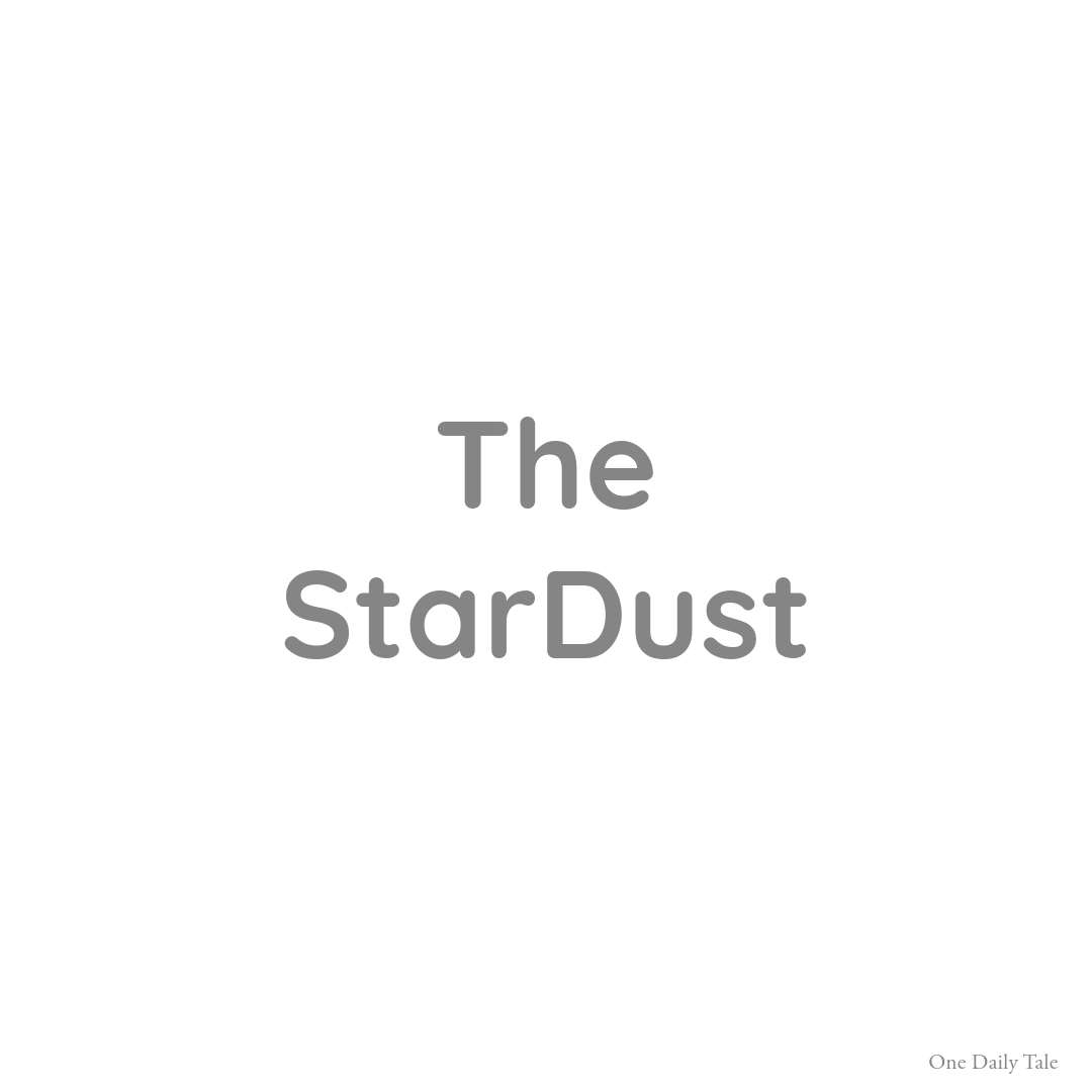 The StarDust