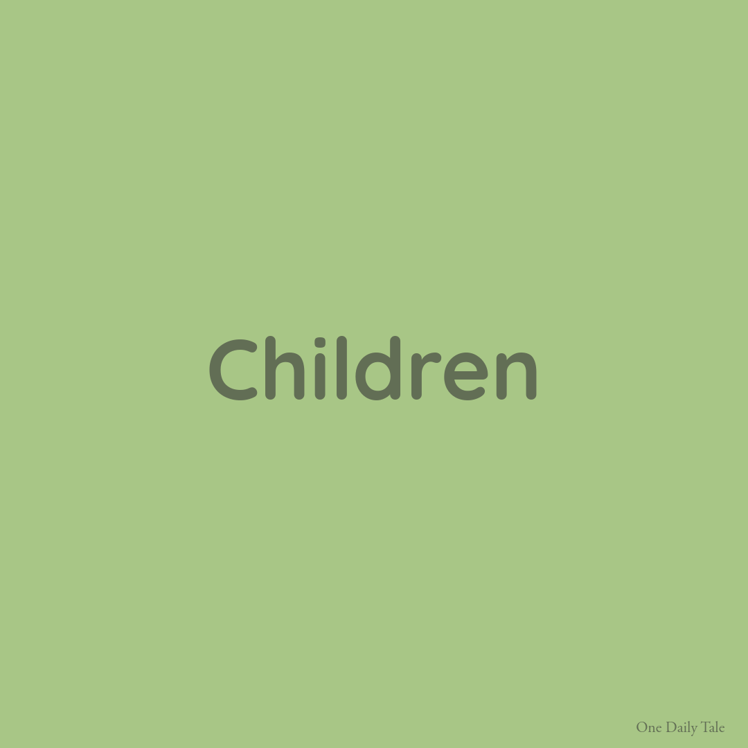 Children