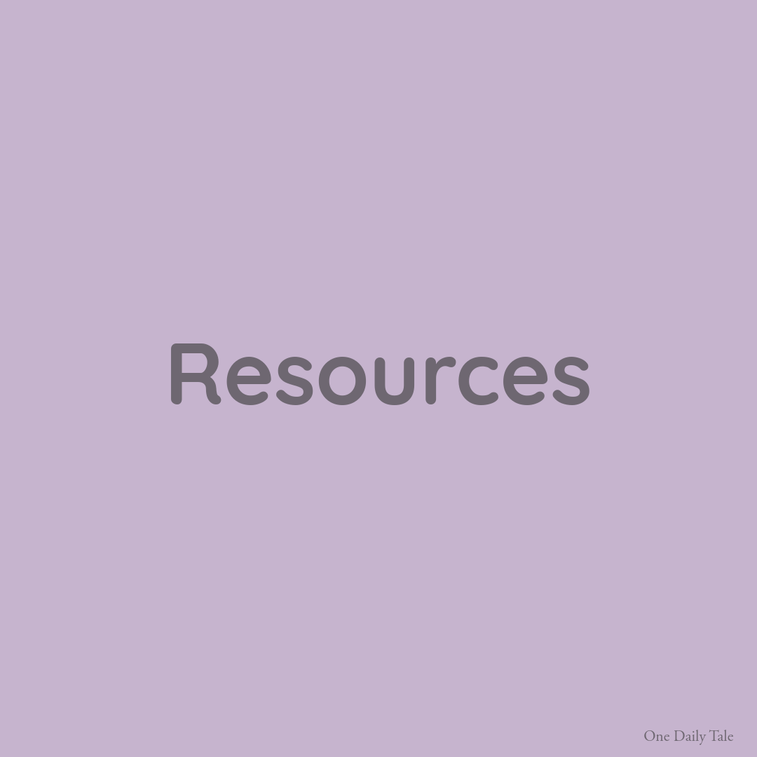 Resources