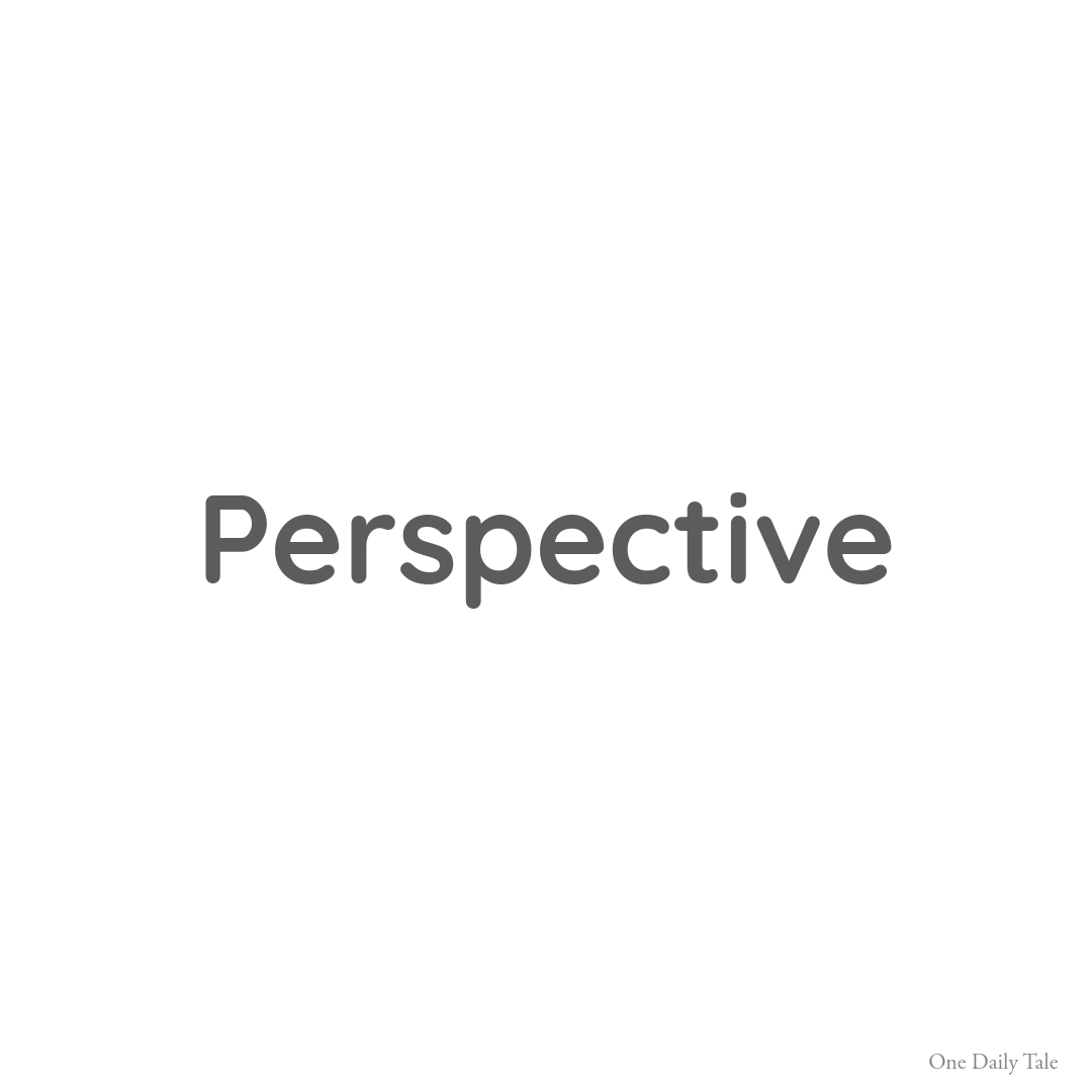 Perspective