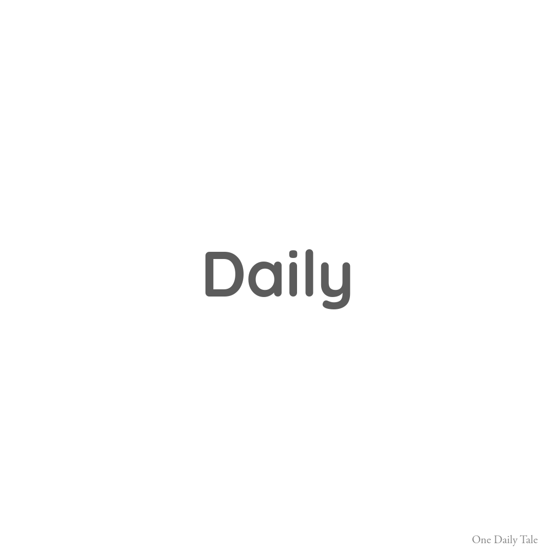 Daily