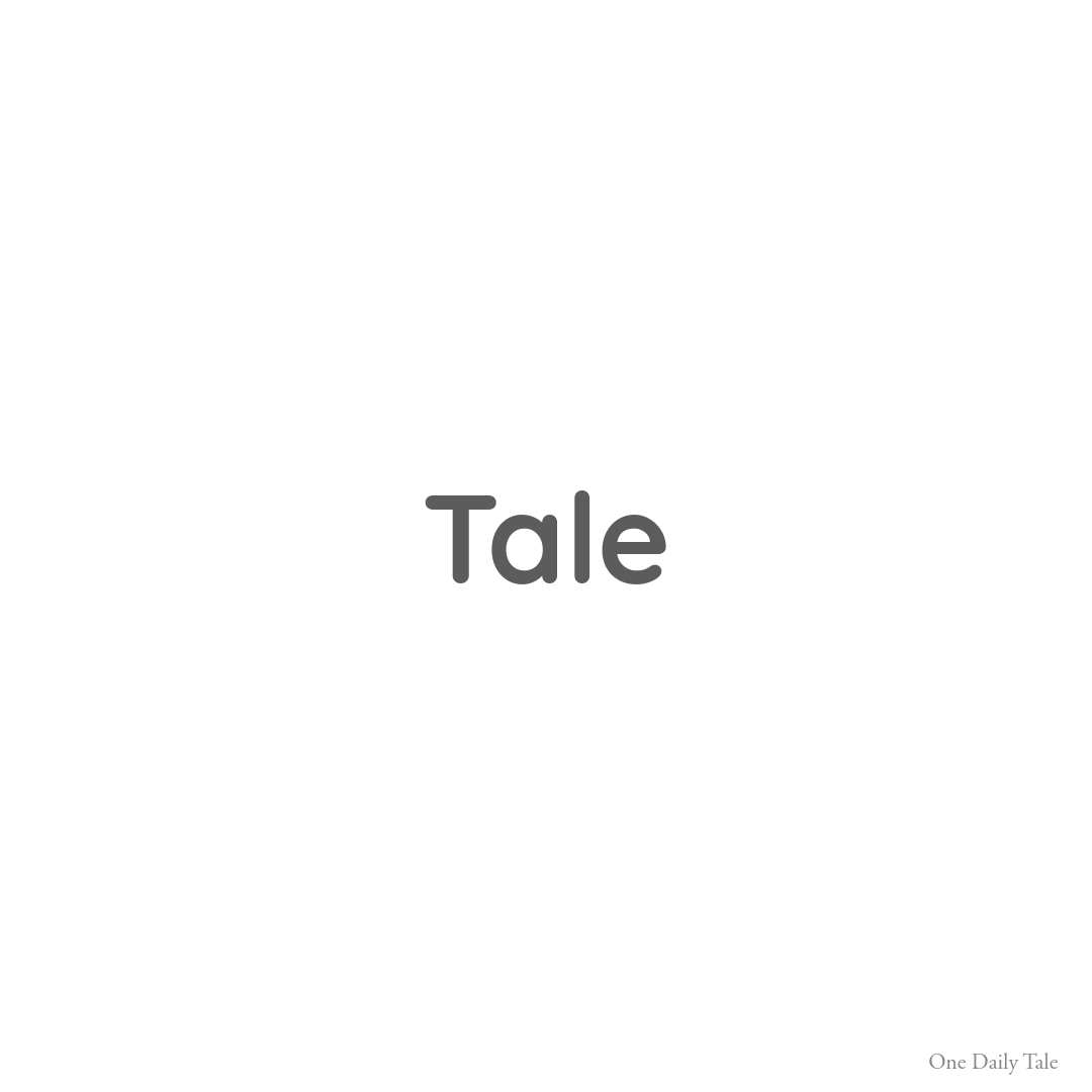 Tale