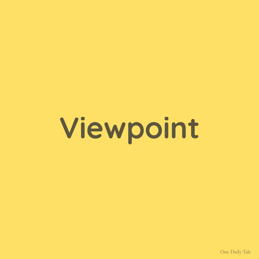 Viewpoint