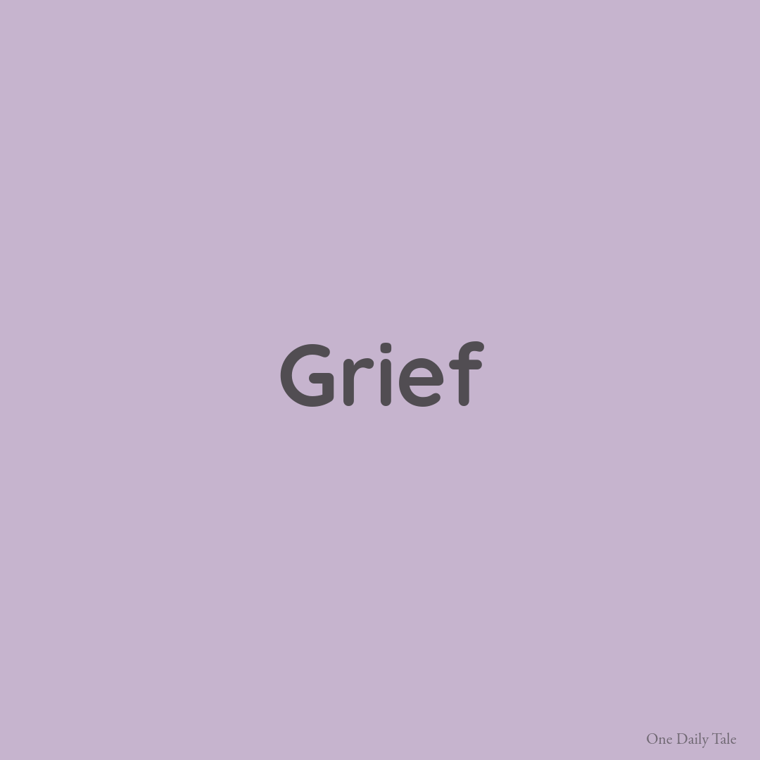 Grief