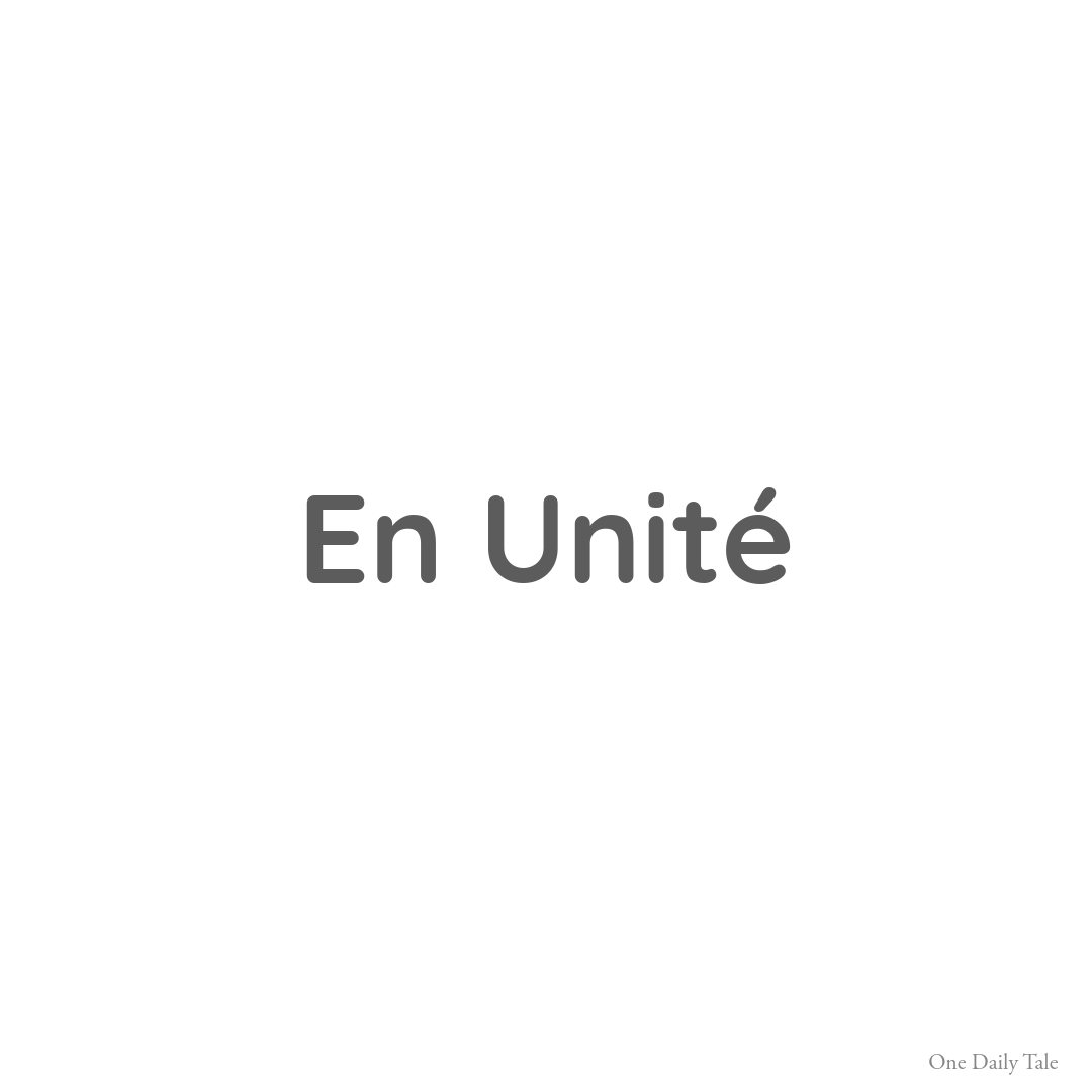 En Unité