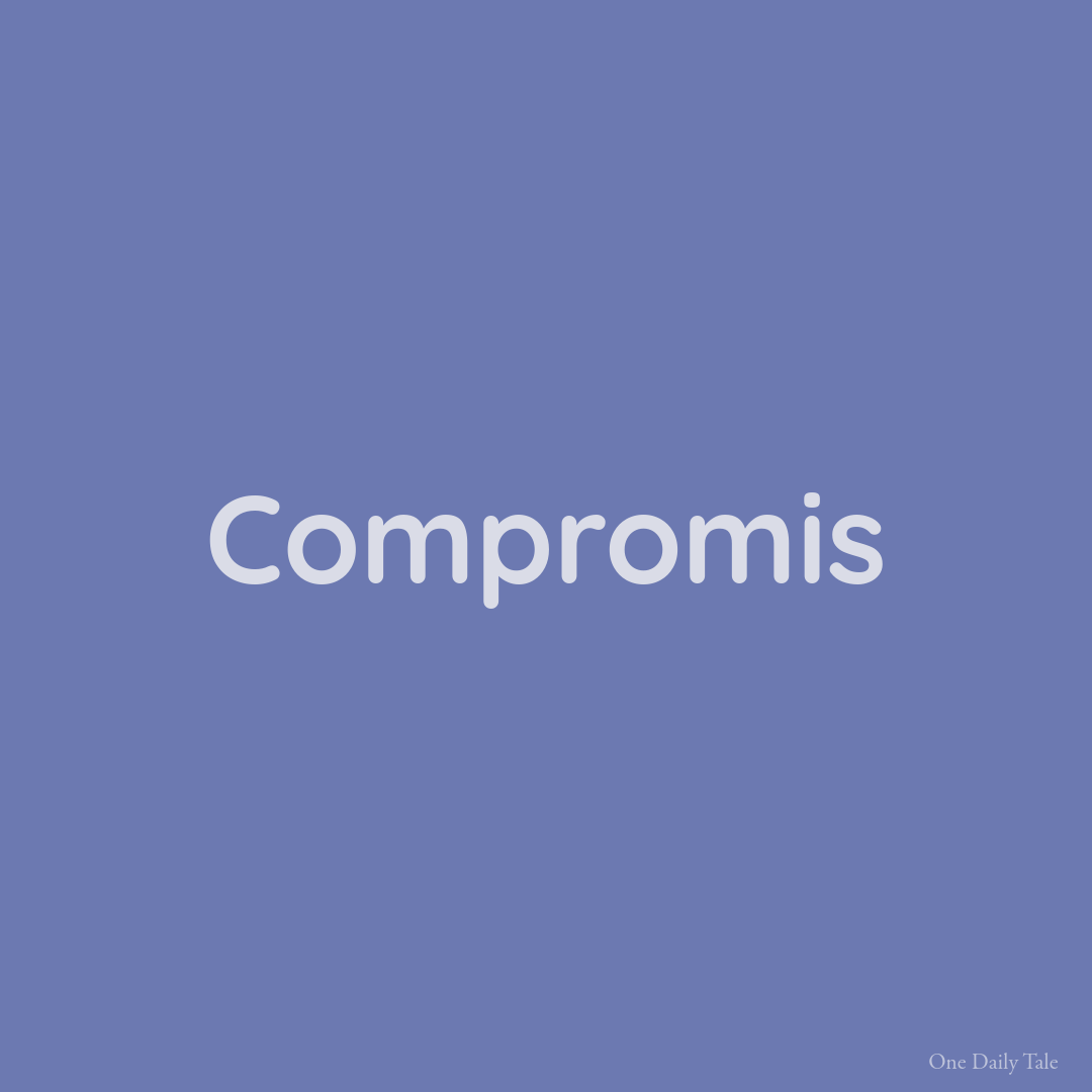 Compromis